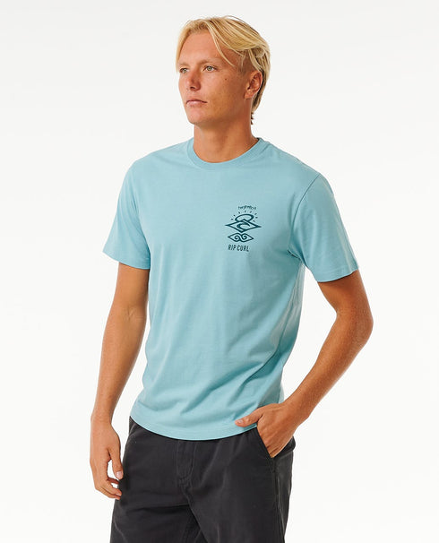 Search Icon Tee